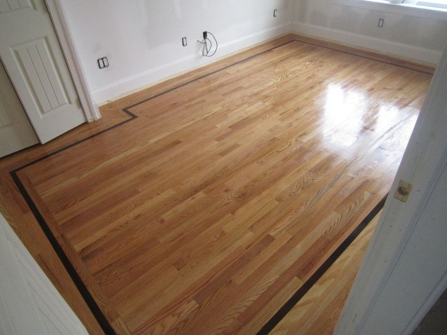 Classic Floorcovering LLC Flooring Clearance Sale