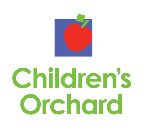 Children's Orchard Spring Sidewalk Sale
